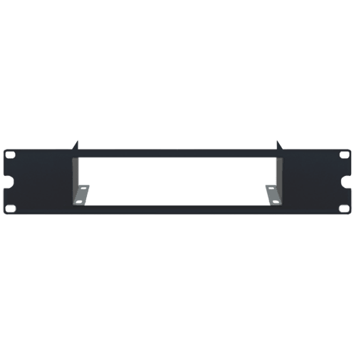 Bogen Rack Mount For Cam Mixer RPK35B - The Telecom Spot