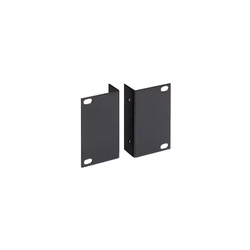 Bogen Rack Mount Kit (BPA60) RPK53 - The Telecom Spot