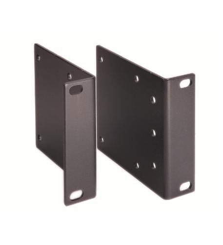 Bogen Rack Mount Kit For Power Vector Amplifiers RPK87 - The Telecom Spot