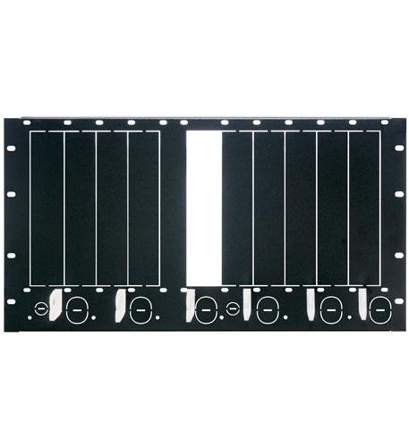 Bogen Rack Mount Kit (PCM2000) RPK88 - The Telecom Spot