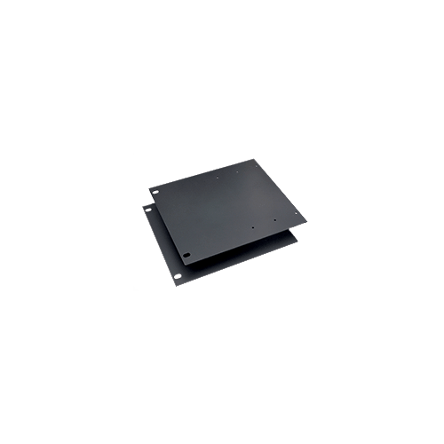Bogen Rack Mount Kit (PM2000) RPK84 - The Telecom Spot