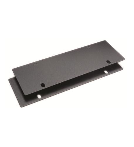Bogen Rack Mount Kit (TPU35B/60B/100B) RPK82 - The Telecom Spot