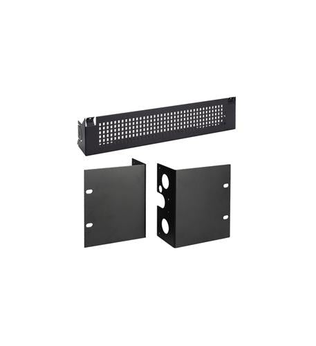 Bogen Rack Unit Telephone Interface RPKUTI1 - The Telecom Spot
