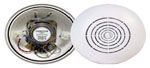 Bogen Self Amplified EZ Mount Ceiling Speaker ASM1 - The Telecom Spot