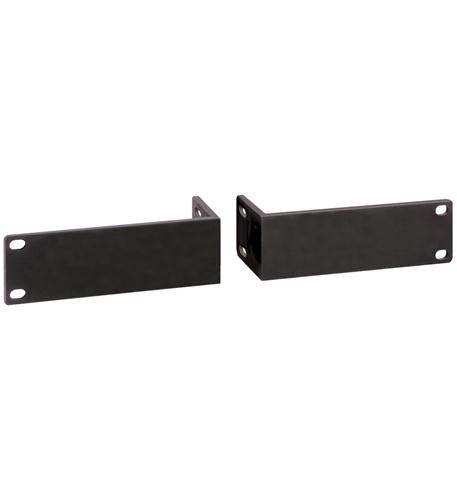 Bogen SINGLE RACK MOUNT KIT TAMB2 RPK91 - The Telecom Spot