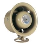 Bogen SPT5A Reflex Horn Loudspeakers 7.5 Watt / Paging Speaker SPT5A - The Telecom Spot
