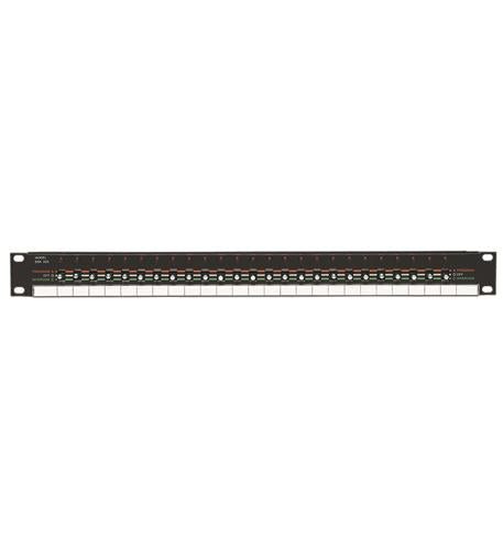 Bogen Station Selector Panel SBA225 - The Telecom Spot