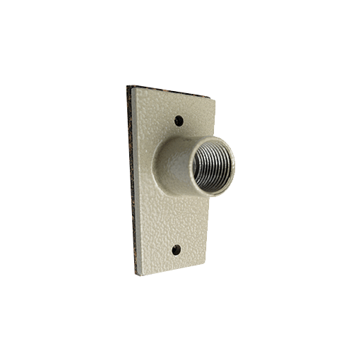 Bogen Terminal Cover for Conduit (AH5/15A BDT30A HS15/30EZ KFLDS30T SP158/308A SPT15/30A) TCSPT1 - The Telecom Spot