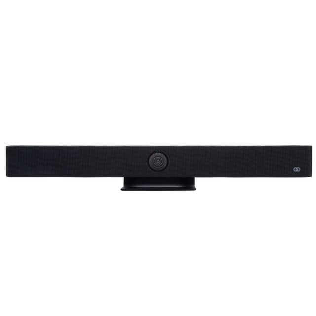Boom AURA all-in-one Video Conference Bar BM03-1018 - The Telecom Spot