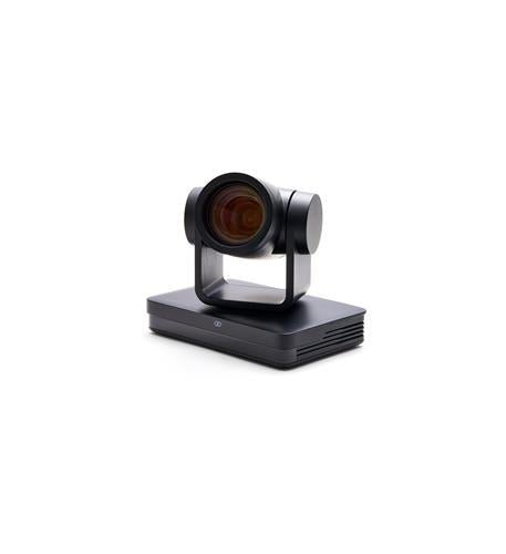 Boom MAGNA Video Conferencing Camera BM01-1030 - The Telecom Spot