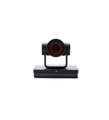 Boom MAGNA Video Conferencing Camera BM01-1030 - The Telecom Spot