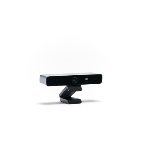 Boom MEZZO Video Conferencing Camera BM01-0020 - The Telecom Spot