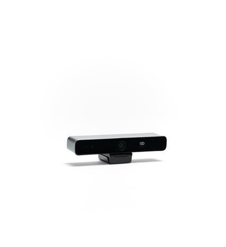 Boom MEZZO Video Conferencing Camera BM01-0020 - The Telecom Spot