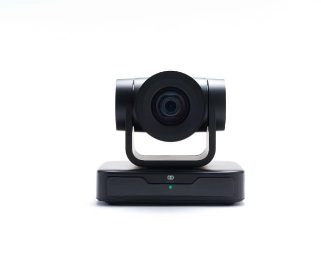 Boom MIDI Video Conference Camera BM01-1040 - The Telecom Spot