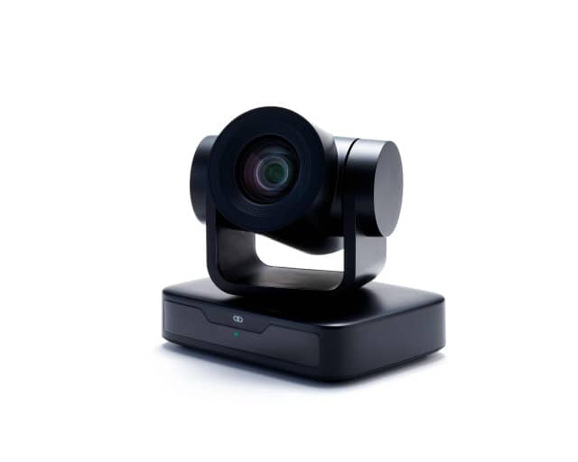 Boom MIDI Video Conference Camera BM01-1040 - The Telecom Spot