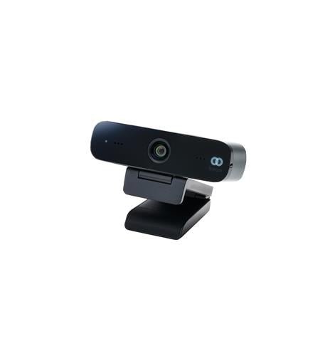 Boom MINI Webcam BM01-0010 - The Telecom Spot