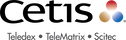 Cetis logo