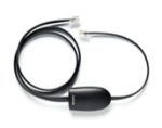 Cisco Headset Hookswitch Control Cable 14201-16 - The Telecom Spot