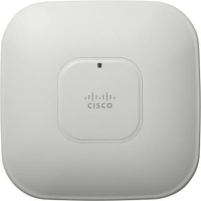 Cisco Refurbished Aironet 1142 Standalone RF AIR-AP1142N-AK9-RF - The Telecom Spot