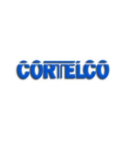 Cortelco 006500VMDPAK Replacement HS for MD ITT-HAND-MD-BK - The Telecom Spot
