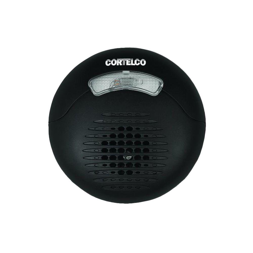 Cisco External Ringer Cortelco 000123-ELT-PAK | Loud External Phone Ringer