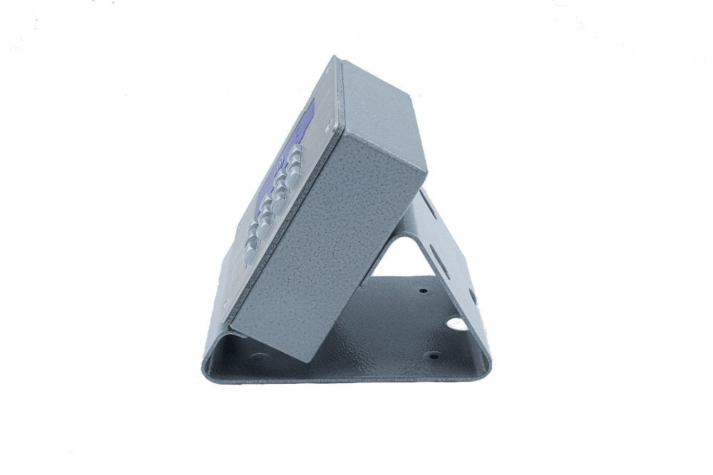 Cyberdata 011423 Desktop Stand for 1X Outdoor Backboxes 011423 - The Telecom Spot