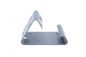 Cyberdata 011423 Desktop Stand for 1X Outdoor Backboxes 011423 - The Telecom Spot