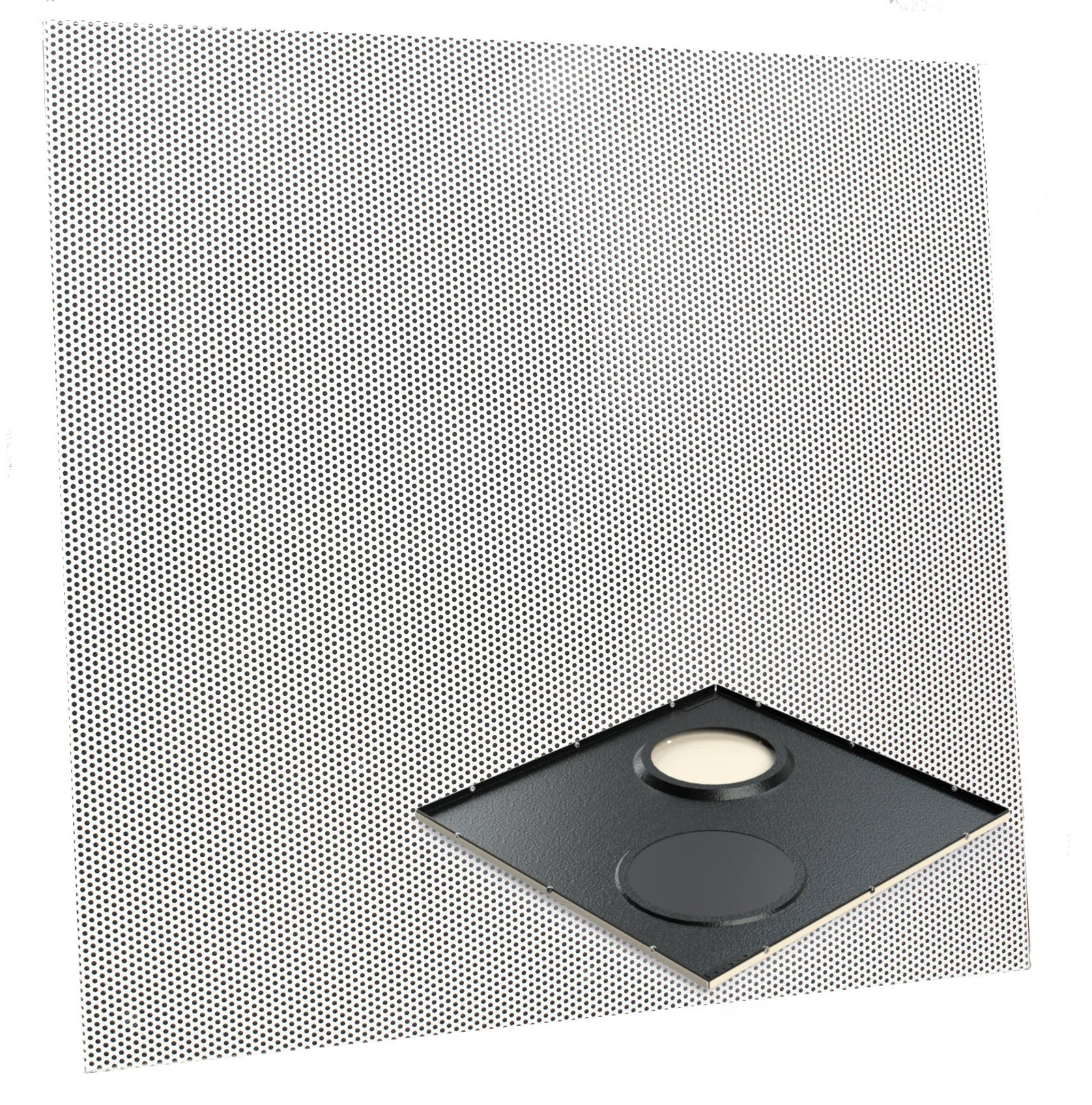 Cyberdata 011582 2X2 Ceiling Tile Panel 011582 - The Telecom Spot