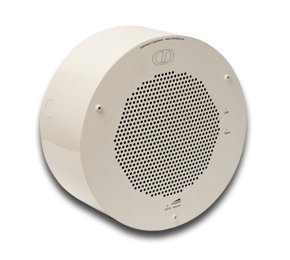 Cyberdata Conduit Speaker Mount 011039 - The Telecom Spot