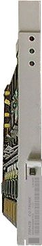 Definity TN747B 8-Port Central Office Trunk Circuit Card - Refurbished TN747B-RF - The Telecom Spot