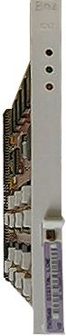 Definity TN754B 4-Wire DCP Digital Line Circuit Pack - Refurbished TN754B-RF - The Telecom Spot