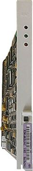 Definity TN767E DS1 / ISDN PRI Interface Circuit Pack - Refurbished TN767E-RF - The Telecom Spot
