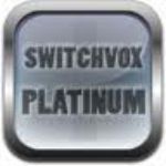 Digium Switchvox 1 User w/1 Year Platinum Support and Maintenance 1SWXPSUB1 - The Telecom Spot