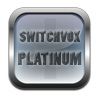 Digium Switchvox 1 User w/1 Year Platinum Support and Maintenance 1SWXPSUB1 - The Telecom Spot