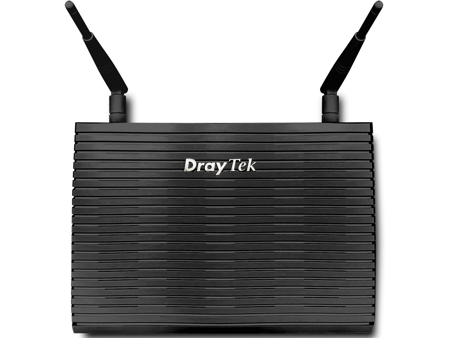 Draytek Vigor 2927ax Dual-WAN Wi-Fi 6 Router (Open Box) Vigor2927ax-OB - The Telecom Spot