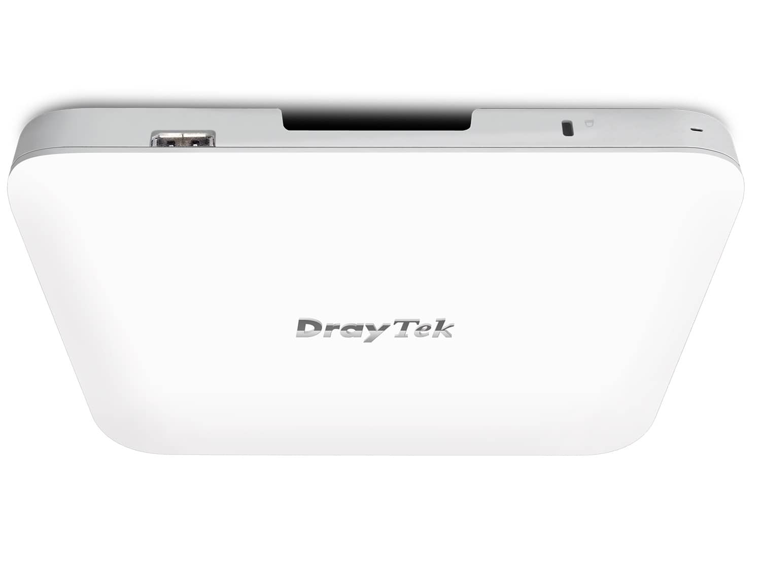 Draytek VigorAP 1000C Wireless AP VIGORAP1000C - The Telecom Spot