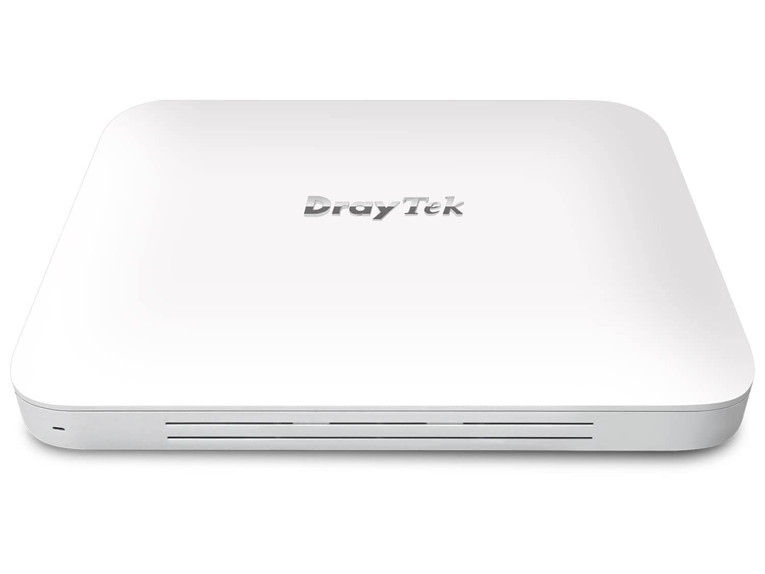 Draytek VigorAP 1000C Wireless AP VIGORAP1000C - The Telecom Spot