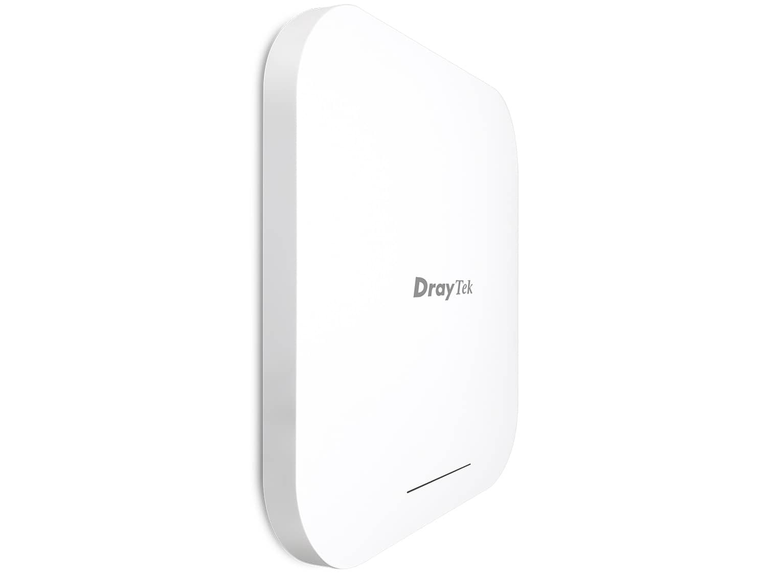 Draytek VigorAP 1060C Wireless AP VIGORAP1060C - The Telecom Spot