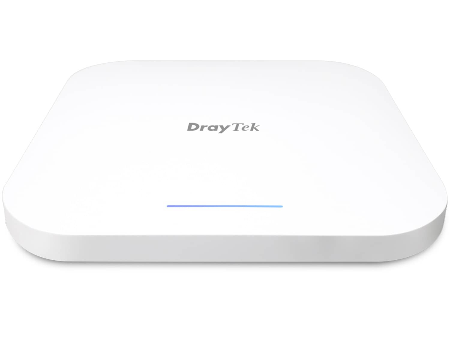 Draytek VigorAP 1060C Wireless AP VIGORAP1060C - The Telecom Spot