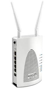 Draytek VigorAP 902 Wireless AP VigorAP902 - The Telecom Spot