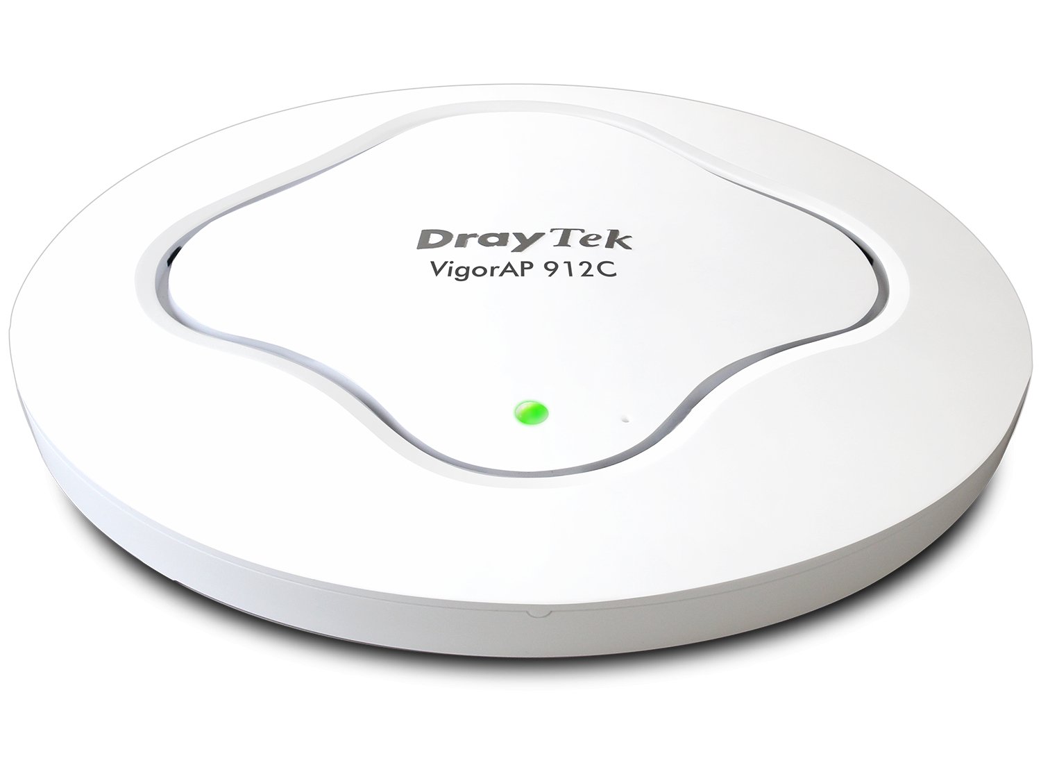 Draytek VigorAP 912C Wireless AP VIGORAP912C - The Telecom Spot