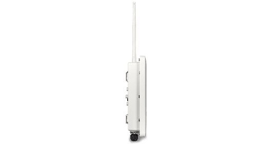 Draytek VigorAP 918RPD Wireless AP VIGORAP918RPD - The Telecom Spot