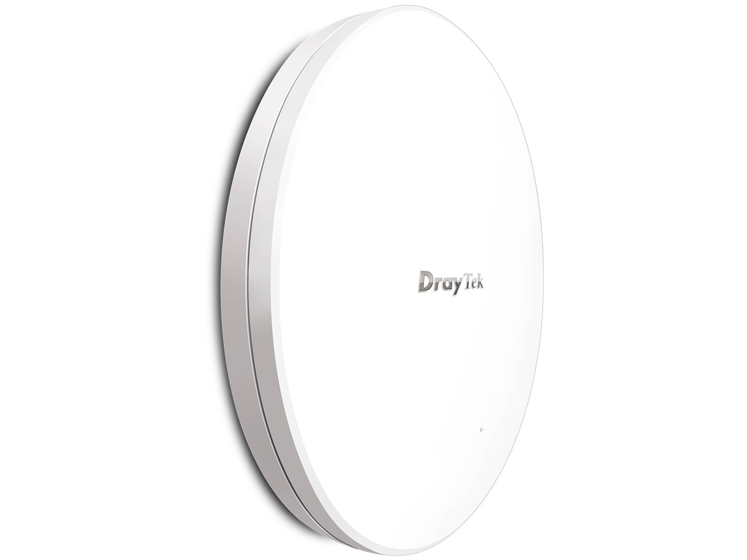 Draytek VigorAP 960C Dual Band WiFi 6 Ceiling AP VIGORAP960C - The Telecom Spot