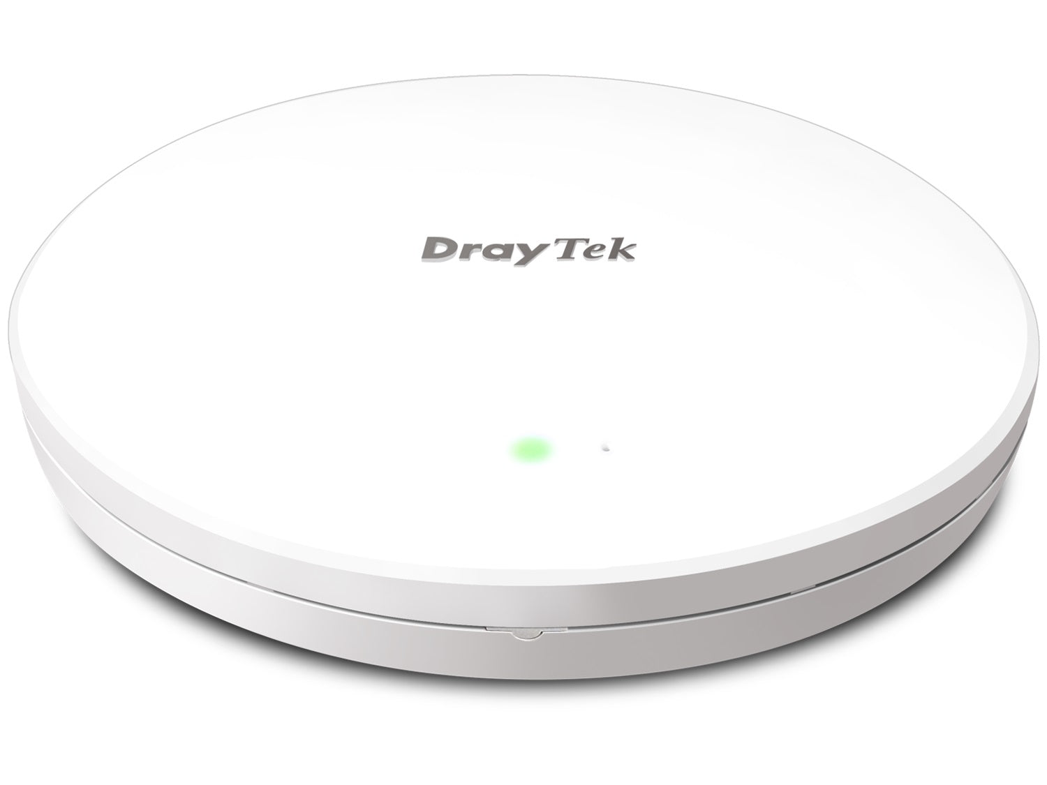 Draytek VigorAP 960C Dual Band WiFi 6 Ceiling AP VIGORAP960C - The Telecom Spot