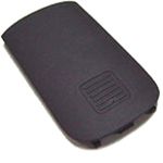 EnGenius Battery Cover DURAFON-HBC - The Telecom Spot