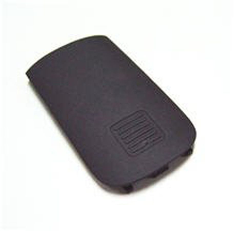 EnGenius Battery Cover DURAFON-HBC - The Telecom Spot