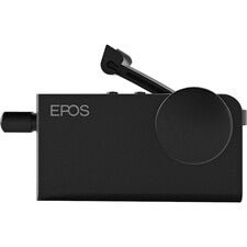 EPOS (Sennheiser) HSL 10 II Handset Lifter (1000756) 1000756 - The Telecom Spot