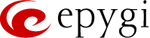 Epygi logo