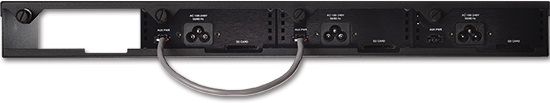 Epygi QX Rack Mount Kit QX-0RMK-0000 - The Telecom Spot