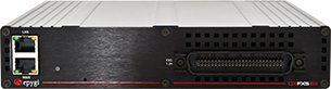 Epygi QXFXS24 Gateway QX-0FXS-2400 - The Telecom Spot